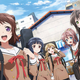 Illustration for article titled Enjoy the newest trailer for the OVA of BanG Dream!